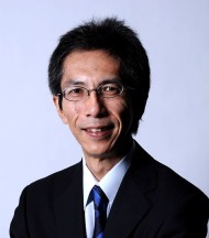 澤口 俊之 講演 セミナー 研修講師派遣なら 昭和50年大阪創業の日本綜合経営協会