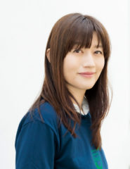 Tvで良く見る人 講演 セミナー 研修講師派遣なら 47都道府県に安心派遣 昭和50年大阪創業の日本綜合経営協会